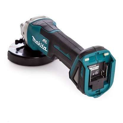 Makita_DGA508Z_akumulatorska_ugaona_brusilica_18V_125mm_bez_baterije_i_punjača_prodajaalata.co.rs_5