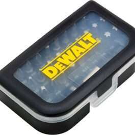 DeWalt DT7944S Set Bitova, 31 deo