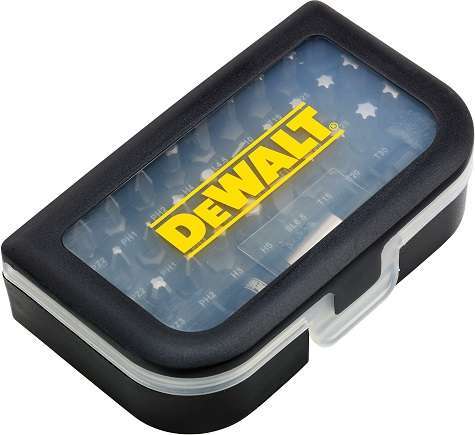 DeWalt_DT7944S_Set_bitova_31_deo_prodajaalata.co.rs_3