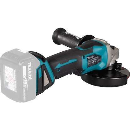 Makita_DGA508Z_akumulatorska_ugaona_brusilica_18V_125mm_bez_baterije_i_punjača_prodajaalata.co.rs_6