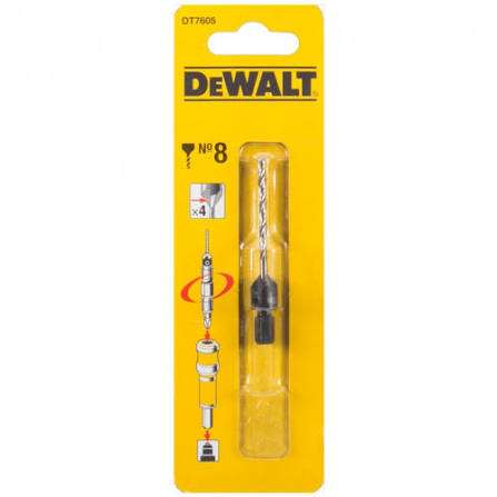DEWALT_DT7605_Burgija_sa_upuštačem_8mm_prodajaalata.co.rs_1