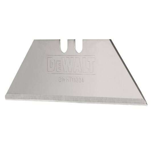 DeWalt_DWHT11004-2_rezervni_nožići_za_skalper_10_kom_prodajaalata.co.rs_2