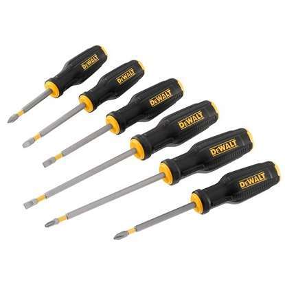 DeWalt_DWHT0-62056_Komplet_odvijača_6_delova_prodajaalata.co.rs_4
