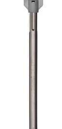 Makita P-16302 SDS-MAX pljosnato dleto SDS-MAX 5cm