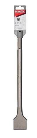 Makita_P-16302_SDSmax_ pljosnato_dleto_5cm_prodajaalata.co.rs_1