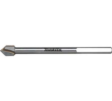 Makita_D-78433_burgija_za_staklo_i_keramičke_pločice_6x58_mm_prodajaalata.co.rs_2