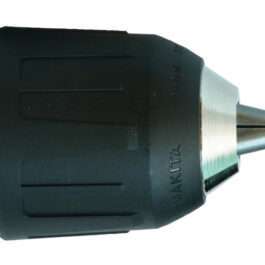 Makita brzostezna glava za bušilicu 10mm, 1/2″; 196309-7
