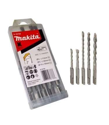MAKITA_B-55784_SDSplus_set_burgija_5-komada_prodjajalata.co.rs_1