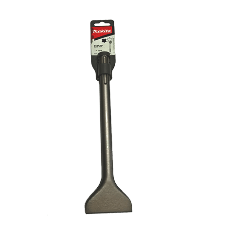 MAKITA_P-16318_SDSmax_pljosnato_dleto_8cm_prodajaalata.co.rs_1