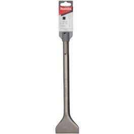 MAKITA P-16318 SDSmax pljosnato dleto 8cm