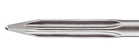 Makita-B-10366-SDS-MAX-špic-samooštreći-400mm-prodajaalata.co.rs-1