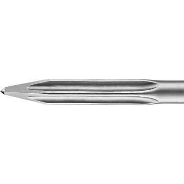 Makita-B-10366-SDS-MAX-špic-samooštreći-400mm-prodajaalata.co.rs-3