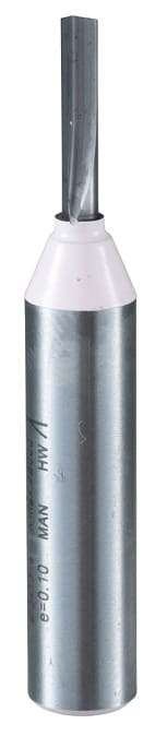 Makita_D-47379_ravno_glodalo_sa_1_zupcem_3_x_13_x_51mm_prodajaalata.co.rs_1