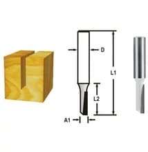 Makita_D-47379_ravno_glodalo_sa_1_zupcem_3_x_13_x_51mm_prodajaalata.co.rs_31