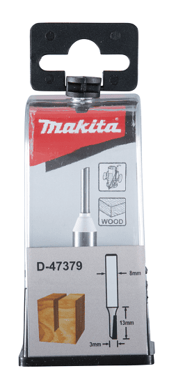 Makita_D-47379_ravno_glodalo_sa_1_zupcem_3_x_13_x_51mm_prodajaalata.co_21