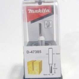 Makita_D-47385_glodalo_4_x_13_x_51_mm_prodajaalata.co.rs_1