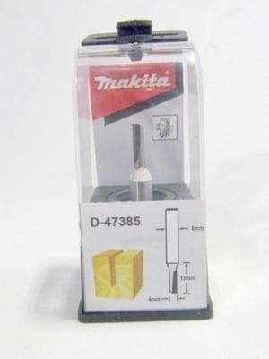 Makita_D-47385_glodalo_4_x_13_x_51_mm_prodajaalata.co.rs_1