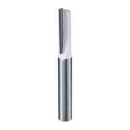 Makita D-47416 ravno glodalo sa jednim zupcem