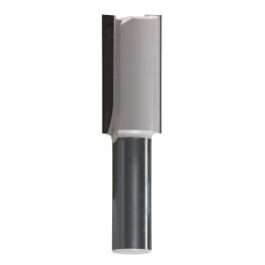 Makita_D-47466_ravno_glodalo_sa_2_zupca_prodajaalata.co.rs_1