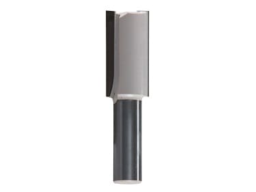Makita_D-47466_ravno_glodalo_sa_2_zupca_prodajaalata.co.rs_1