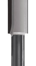 Makita_D-47531_ravno_glodalo_sa_2_zupca_prodajaalata.co_21