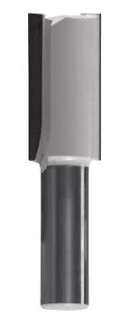 Makita_D-47531_ravno_glodalo_sa_2_zupca_prodajaalata.co_21
