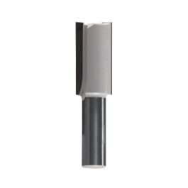 Makita D-47547 ravno glodalo sa 2 zupca