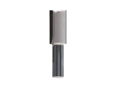 Makita_D-47547_ravno_glodalo_sa_2_zupca_prodajaalata.co.rs_2