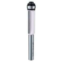 Makita_D-47715_glodal_za_poravnavanje_sa_2_noža_prodajaalata.co.rs_1