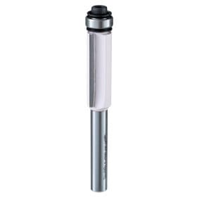 Makita_D-47715_glodal_za_poravnavanje_sa_2_noža_prodajaalata.co.rs_1