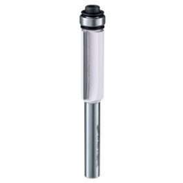 Makita D-47721 glodalo za poravnavanje sa 2 noža
