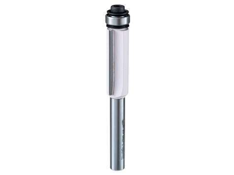 Makita_D-47721_glodalo_za_poravnavanje_sa_2_noža_prodajaalata.co.rs_2