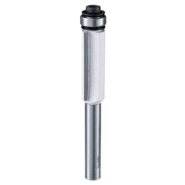 Makita D-47743 glodalo za poravnavanje sa 2 noža