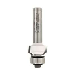 Makita_D-48343_profilno_glodalo_za_obaranje_ivica_sa_lagerom_prodajaalata.co.rs_32