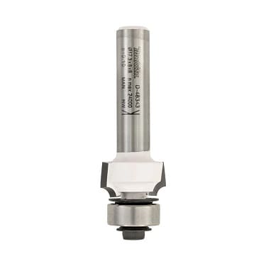Makita_D-48343_profilno_glodalo_za_obaranje_ivica_sa_lagerom_prodajaalata.co.rs_32