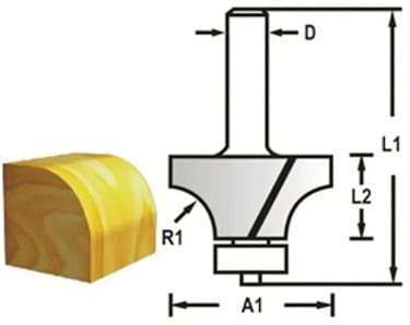Makita_D-48343_profilno_glodalo_za_obaranje_ivica_sa_lagerom_prodajaalata.co_22