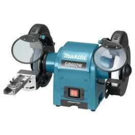 Makita_GB602W_dvostrana_stona_brusilica_250W_150mm_prodajaalata.co.rs_11