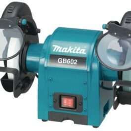 Makita_GB602_dvostrana_stona_brusilica_250W_150mm_prodajaalata.co.rs_1
