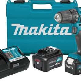 Makita_HP333DSME_aku_udarna_bušilica-odvijač_2x_12V_4Ah_prodajaalata.co.rs_1