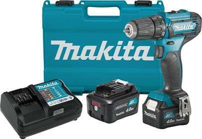 Makita_HP333DSME_aku_udarna_bušilica-odvijač_2x_12V_4Ah_prodajaalata.co.rs_1