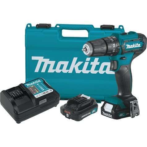 Makita_HP333DWAE_aku_udarna_bušilica-odvijač_2x_12V_2Ah_prodajaalata.co.rs_1