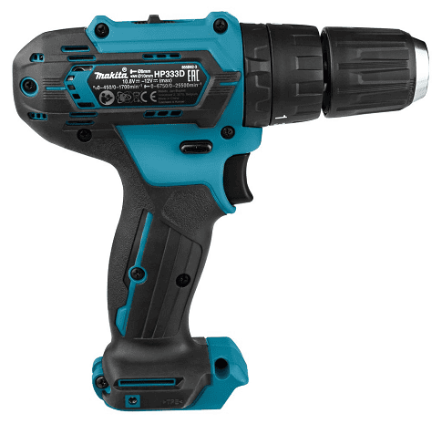 Makita_HP333DWAE_aku_udarna_bušilica-odvijač_2x_12V_2Ah_prodajaalata.co_22