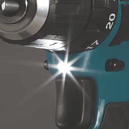 Makita_HP333DWAE_aku_udarna_bušilica-odvijač_2x_12V_2Ah_prodajaalata.co_32
