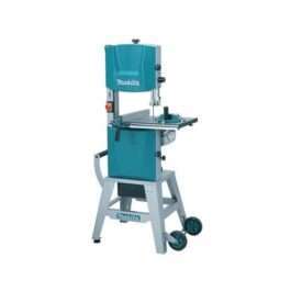 Makita LB1200F Tračna testera, 900W