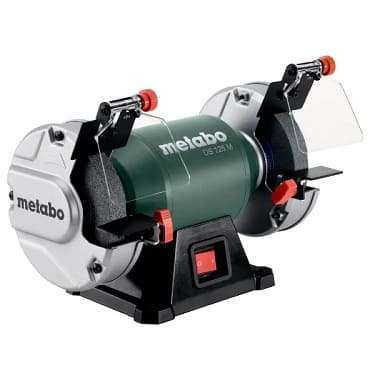 Metabo_DS_125_M_dvostrano_tocilo_200W_150mm_604125000_prodajaalata.co.rs_11