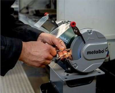 Metabo_DS_125_M_dvostrano_tocilo_200W_150mm_604125000_prodajaalata.co.rs_32