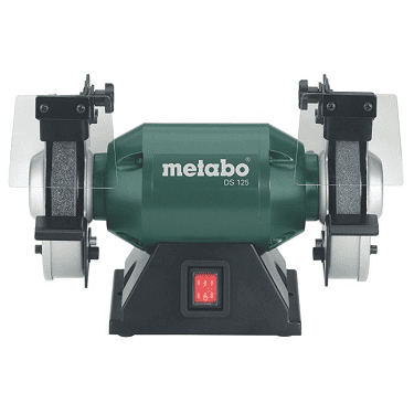 Metabo_DS_125_M_dvostrano_tocilo_200W_150mm_604125000_prodajaalata.co_22