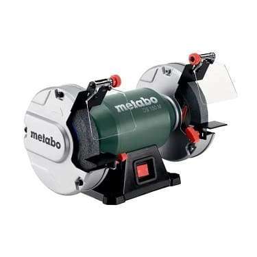 Metabo_DS_150_M_dvostrano_tocilo_200W_150mm_604150000_prodajaalata.co.rs_1