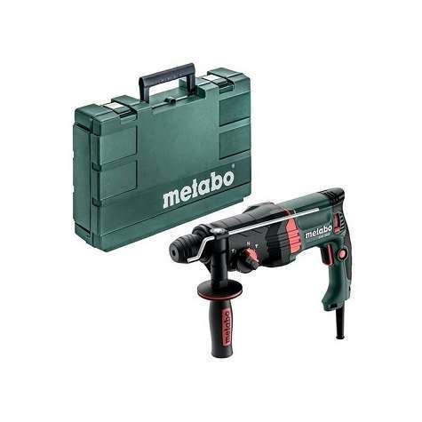 Metabo_KHE_2845_elektro_pneumatski_čekić_880W_SDS-plus_601739500_prodajaalata.co.rs_1