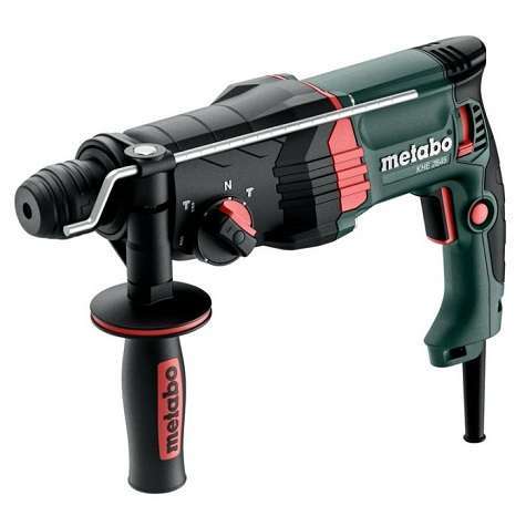 Metabo_KHE_2845_elektro_pneumatski_čekić_880W_SDS-plus_601739500_prodajaalata.co.rs_2